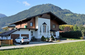 Landhaus Shirley